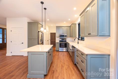 131 Bryce Way Boone NC 28607