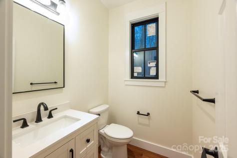 131 Bryce Way Boone NC 28607