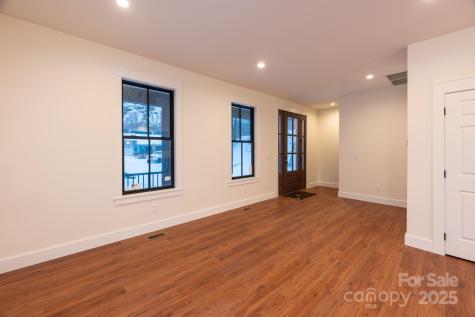 131 Bryce Way Boone NC 28607