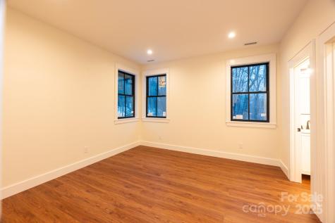 131 Bryce Way Boone NC 28607