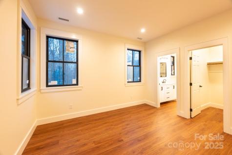 131 Bryce Way Boone NC 28607