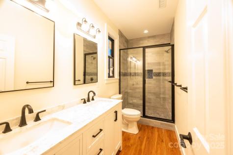 131 Bryce Way Boone NC 28607