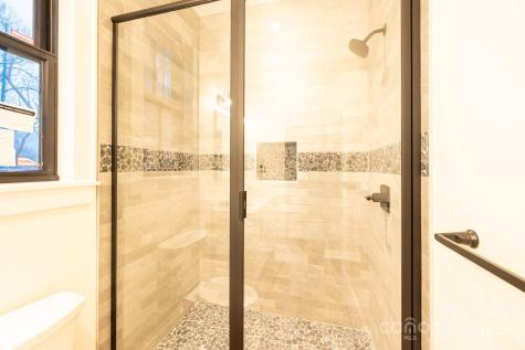 131 Bryce Way Boone NC 28607