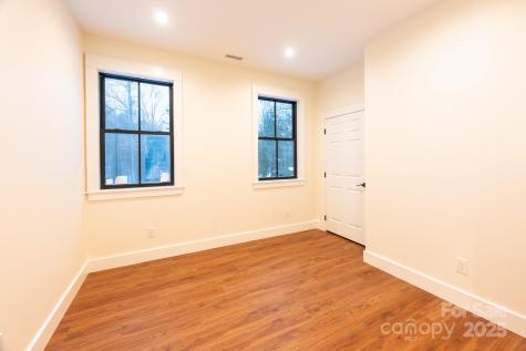 131 Bryce Way Boone NC 28607