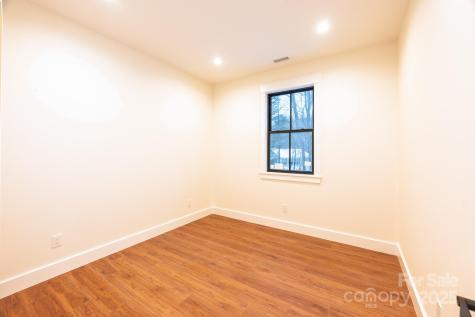 131 Bryce Way Boone NC 28607