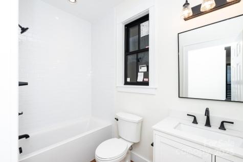 131 Bryce Way Boone NC 28607