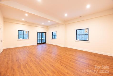 131 Bryce Way Boone NC 28607