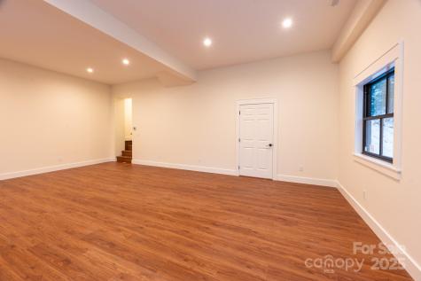 131 Bryce Way Boone NC 28607