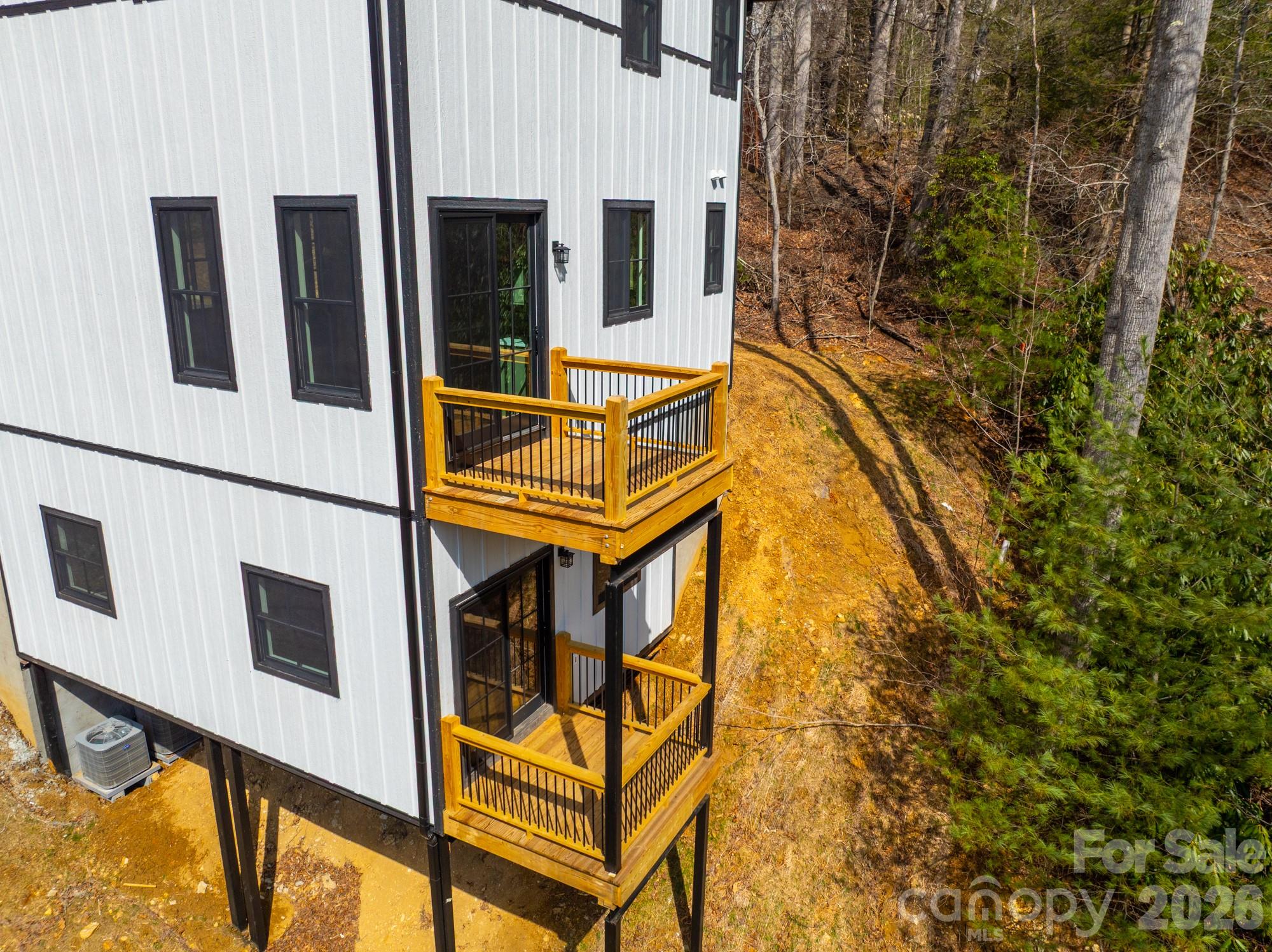 131 Bryce Way Boone NC 28607
