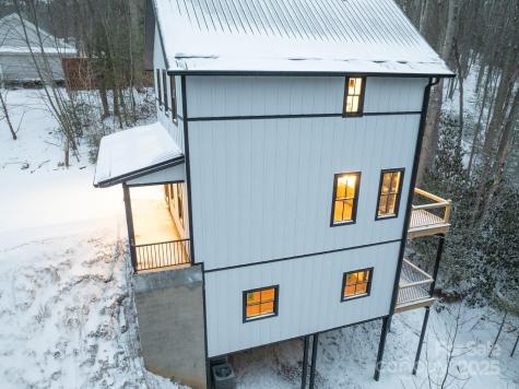 131 Bryce Way Boone NC 28607