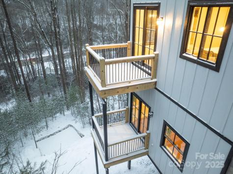 131 Bryce Way Boone NC 28607