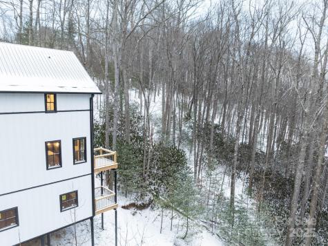 131 Bryce Way Boone NC 28607