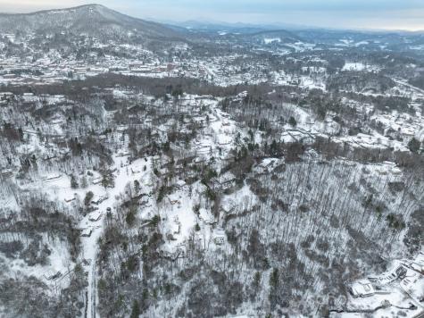 131 Bryce Way Boone NC 28607