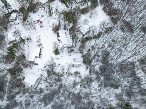 131 Bryce Way Boone NC 28607