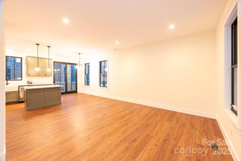 131 Bryce Way Boone NC 28607