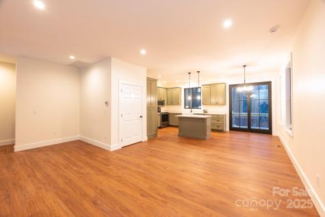 131 Bryce Way Boone NC 28607