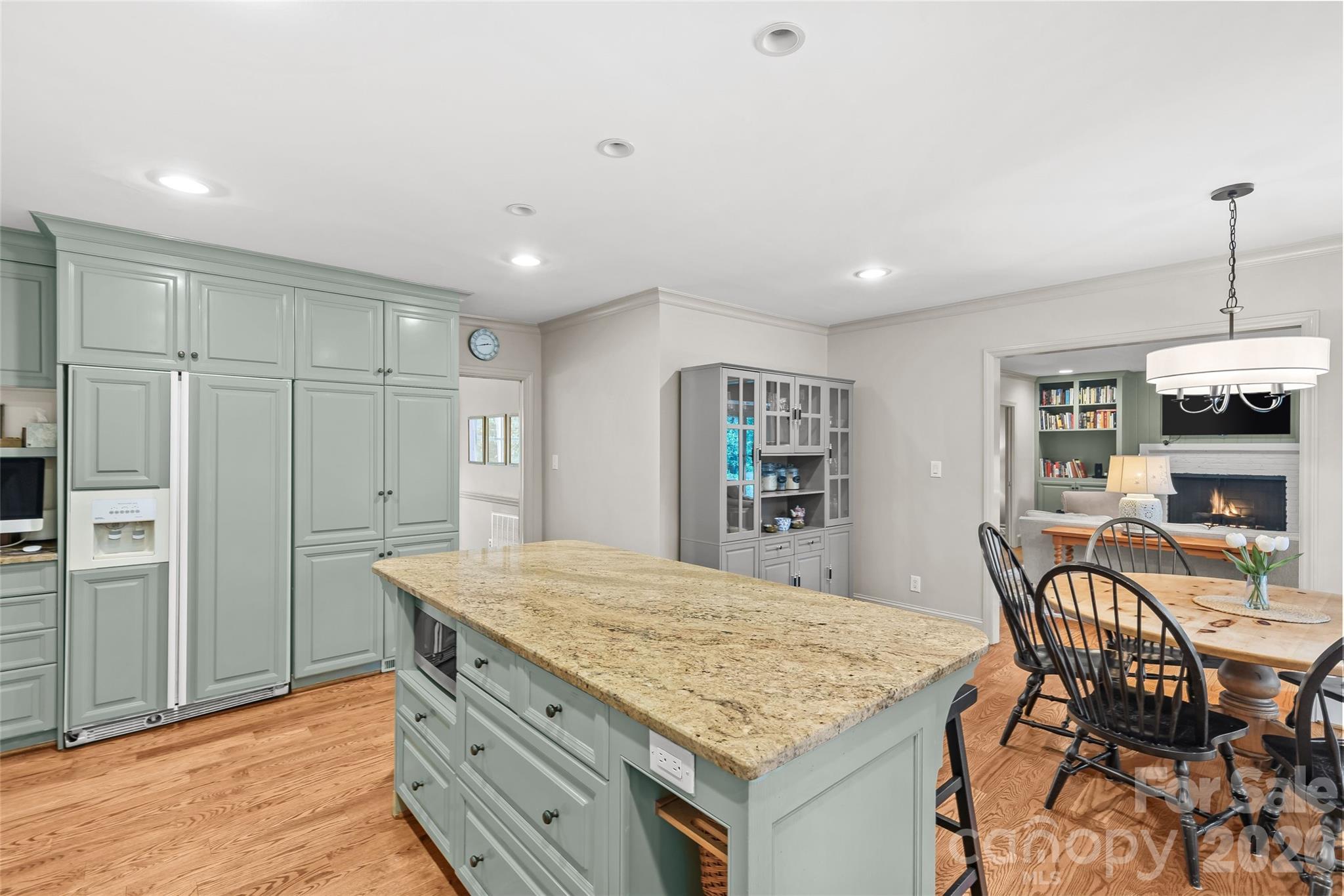 311 Glen Oaks Road Charlotte NC 28270