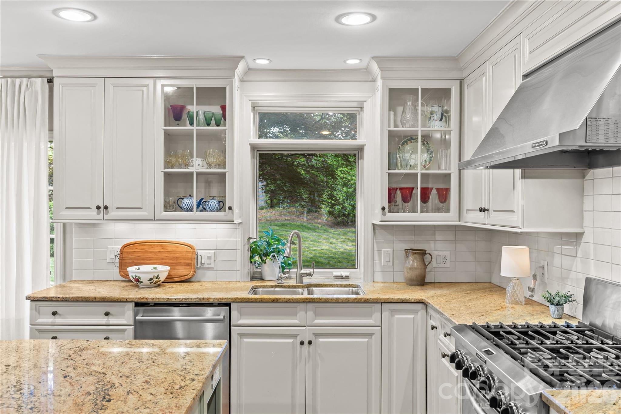 311 Glen Oaks Road Charlotte NC 28270