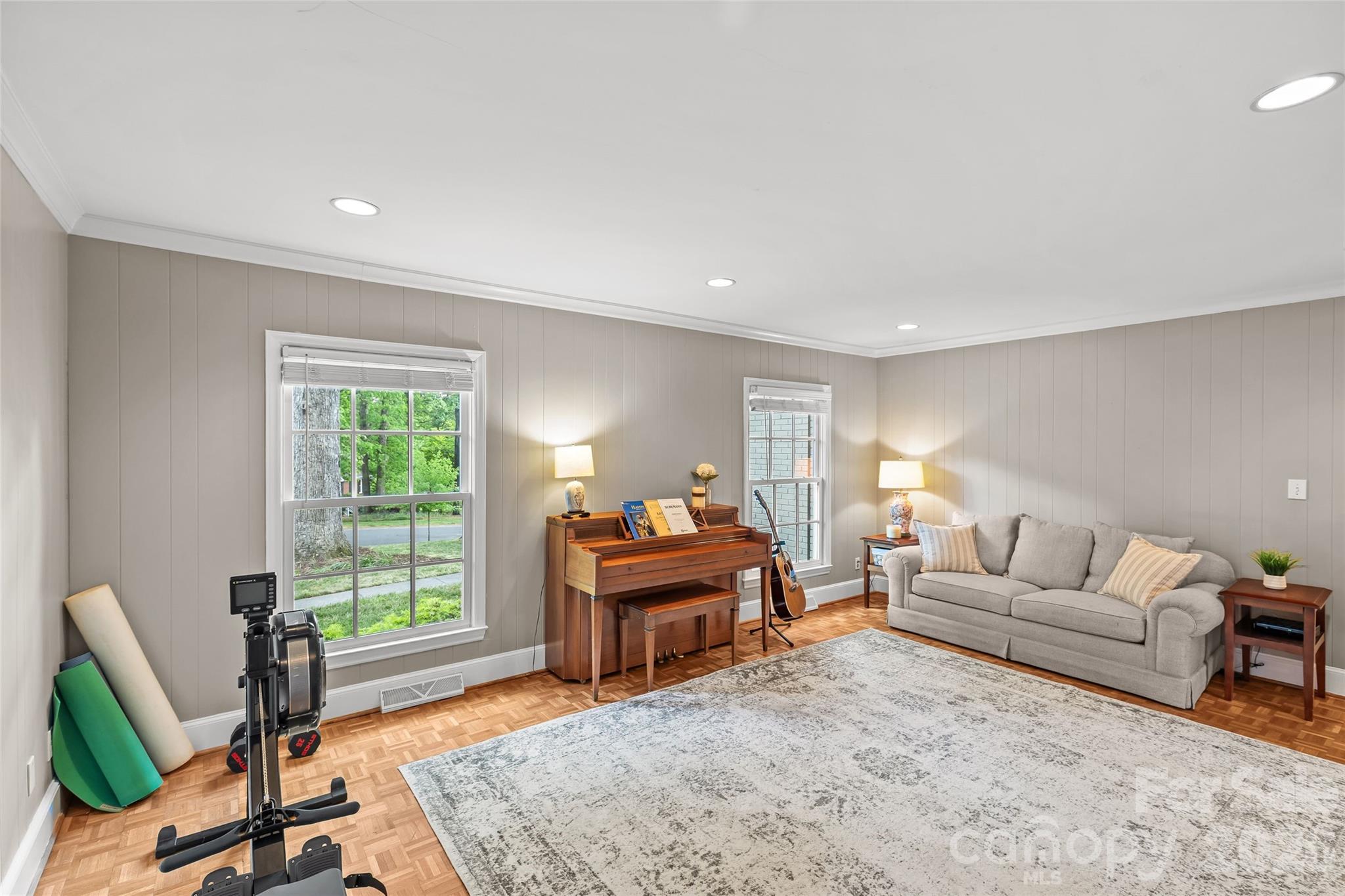 311 Glen Oaks Road Charlotte NC 28270