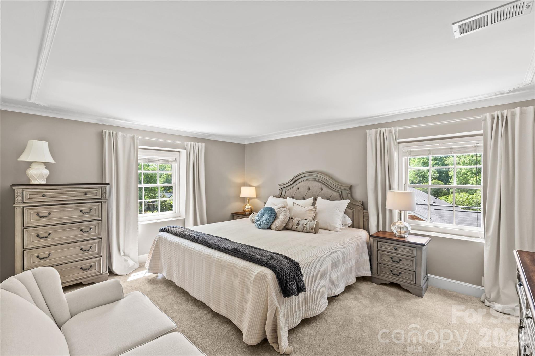 311 Glen Oaks Road Charlotte NC 28270