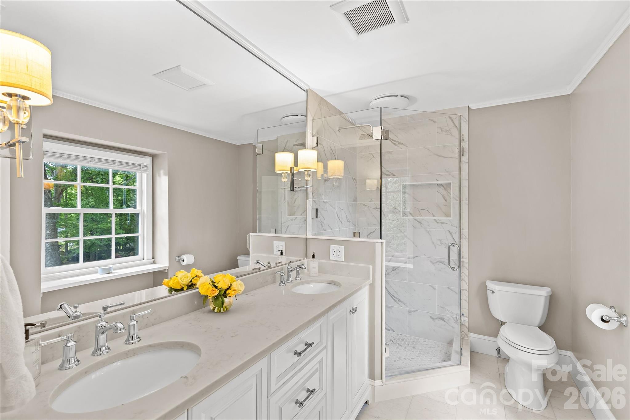 311 Glen Oaks Road Charlotte NC 28270