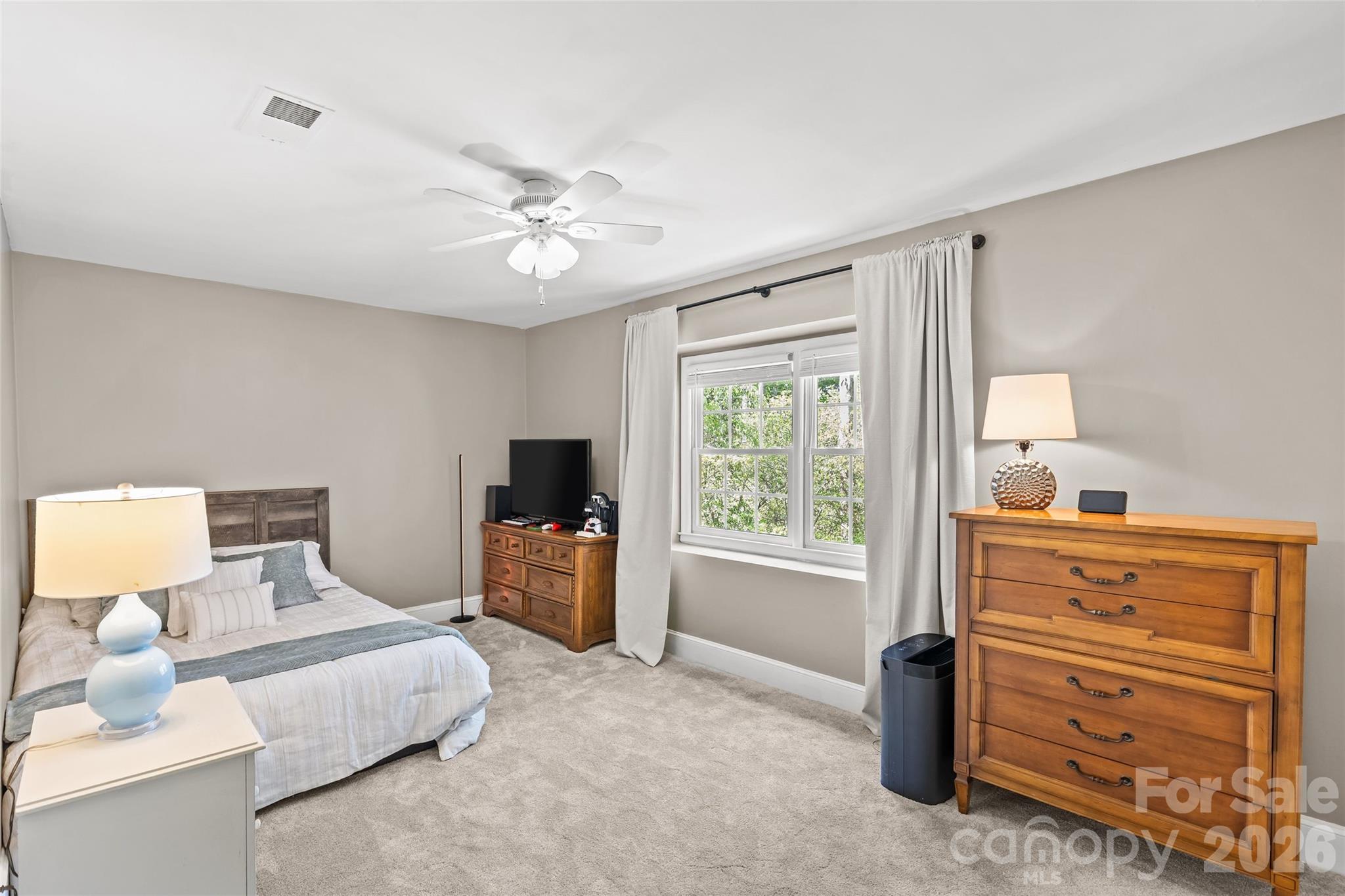 311 Glen Oaks Road Charlotte NC 28270