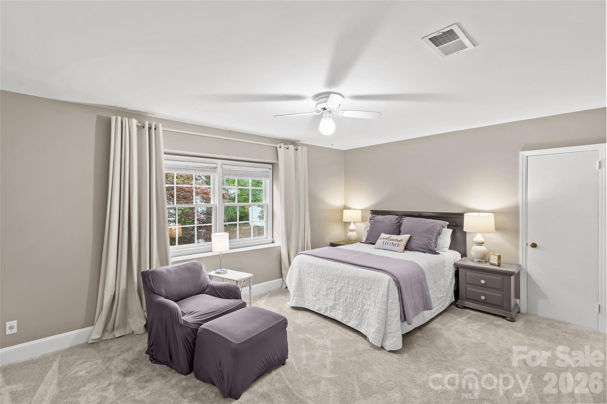 311 Glen Oaks Road Charlotte NC 28270