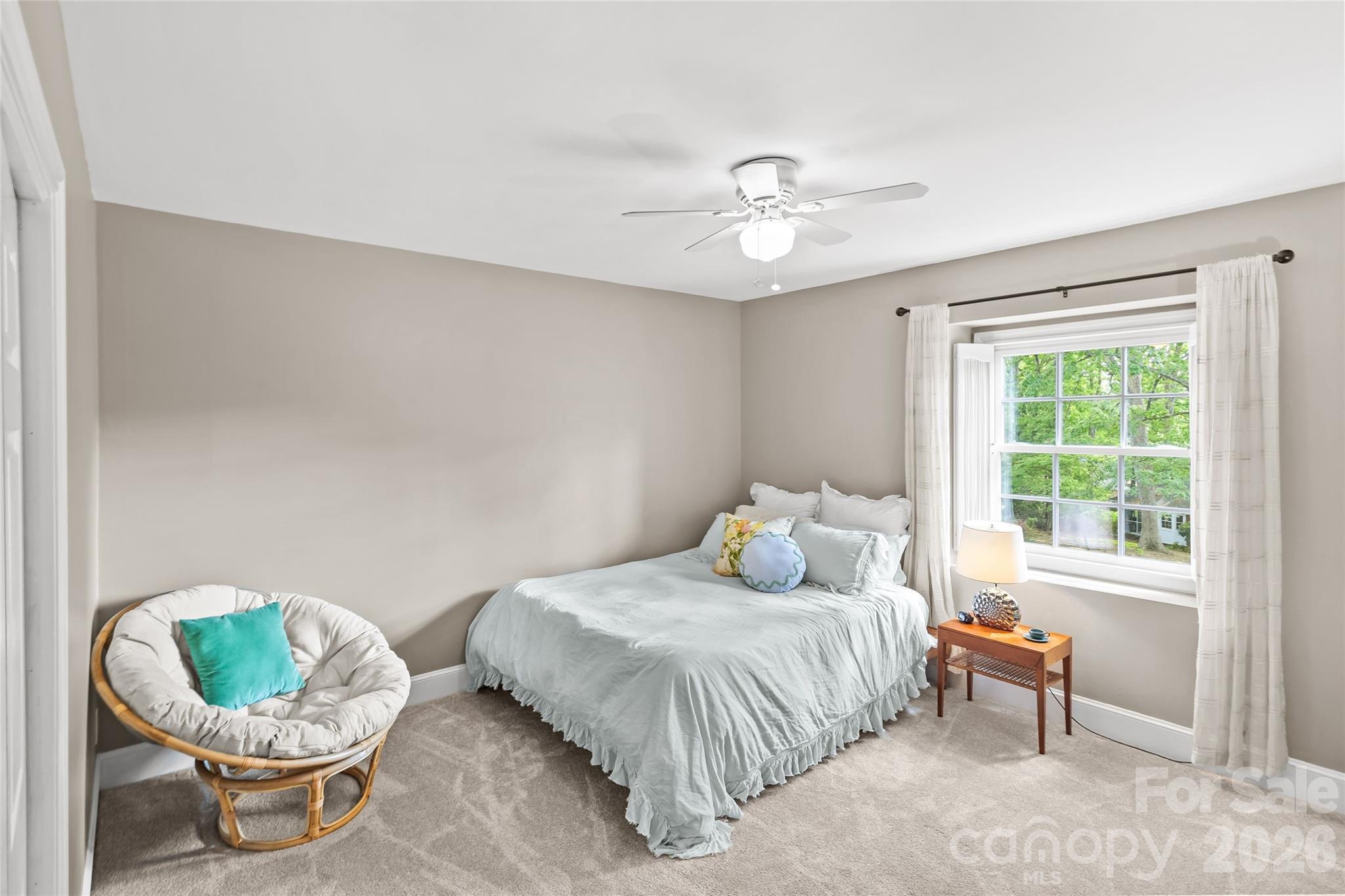 311 Glen Oaks Road Charlotte NC 28270