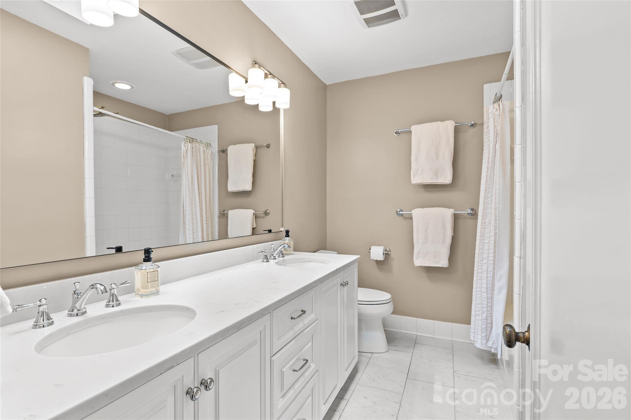 311 Glen Oaks Road Charlotte NC 28270