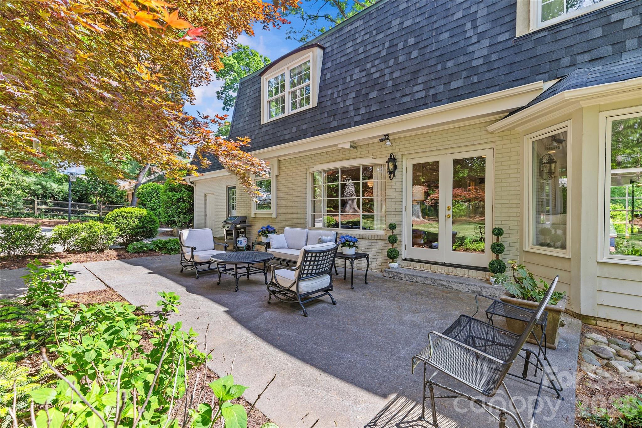 311 Glen Oaks Road Charlotte NC 28270