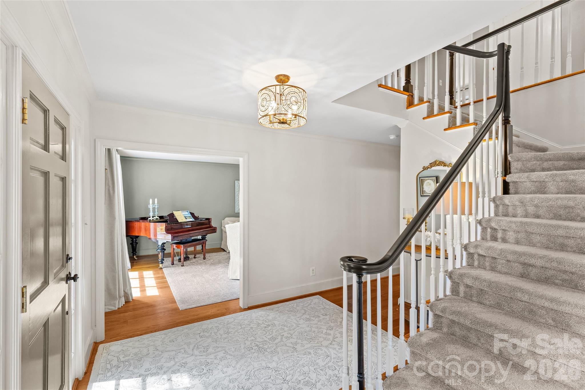 311 Glen Oaks Road Charlotte NC 28270