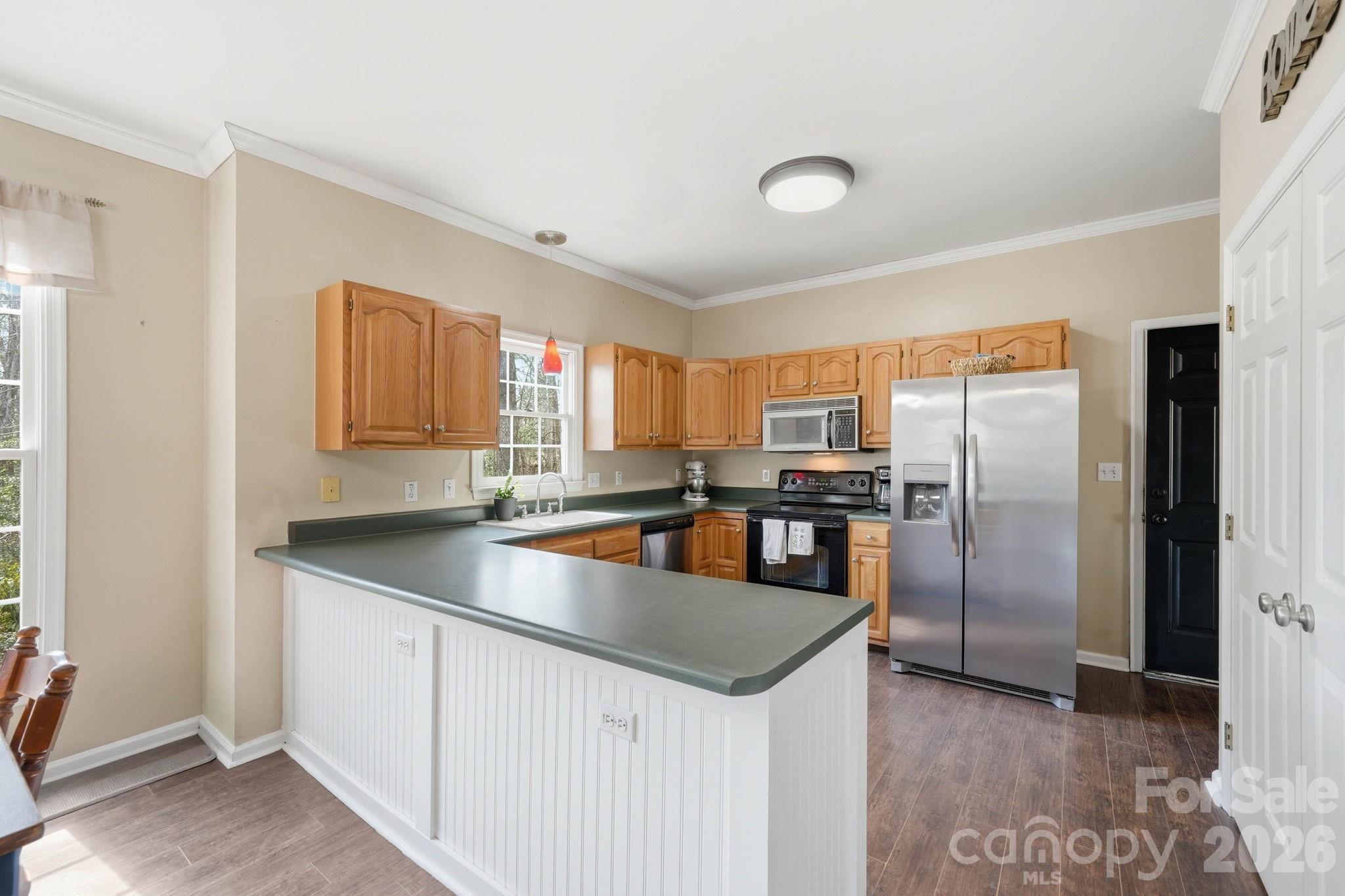 242 Windsor Forest Circle Fletcher NC 28732