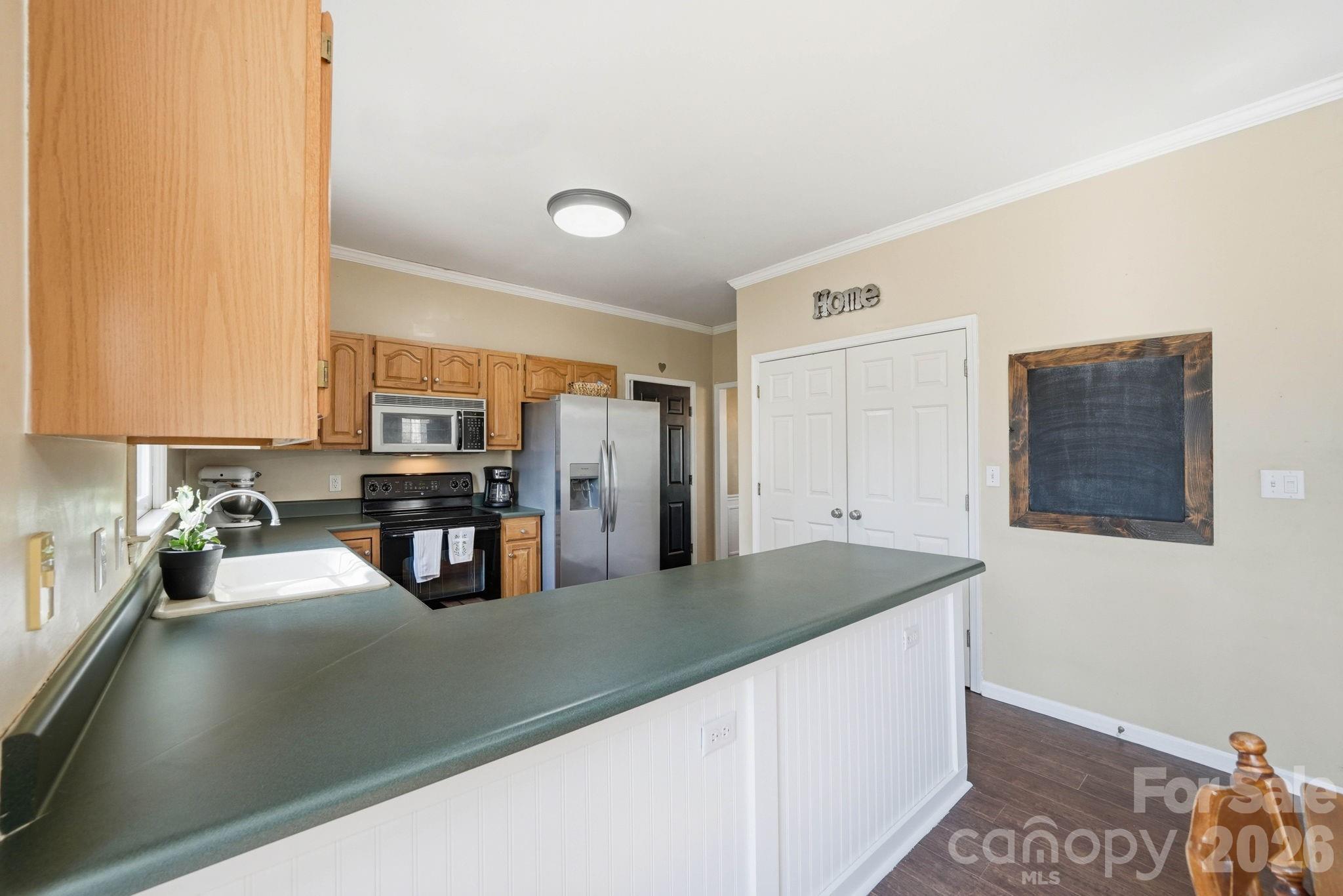 242 Windsor Forest Circle Fletcher NC 28732
