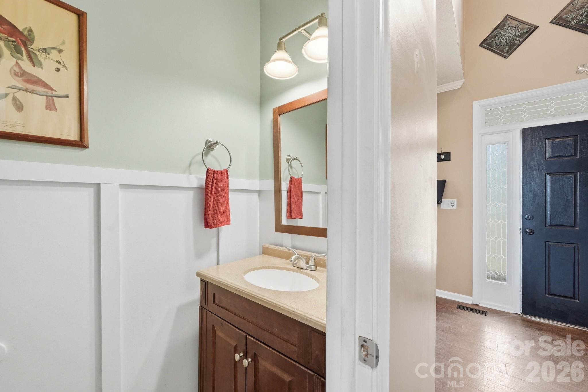 242 Windsor Forest Circle Fletcher NC 28732
