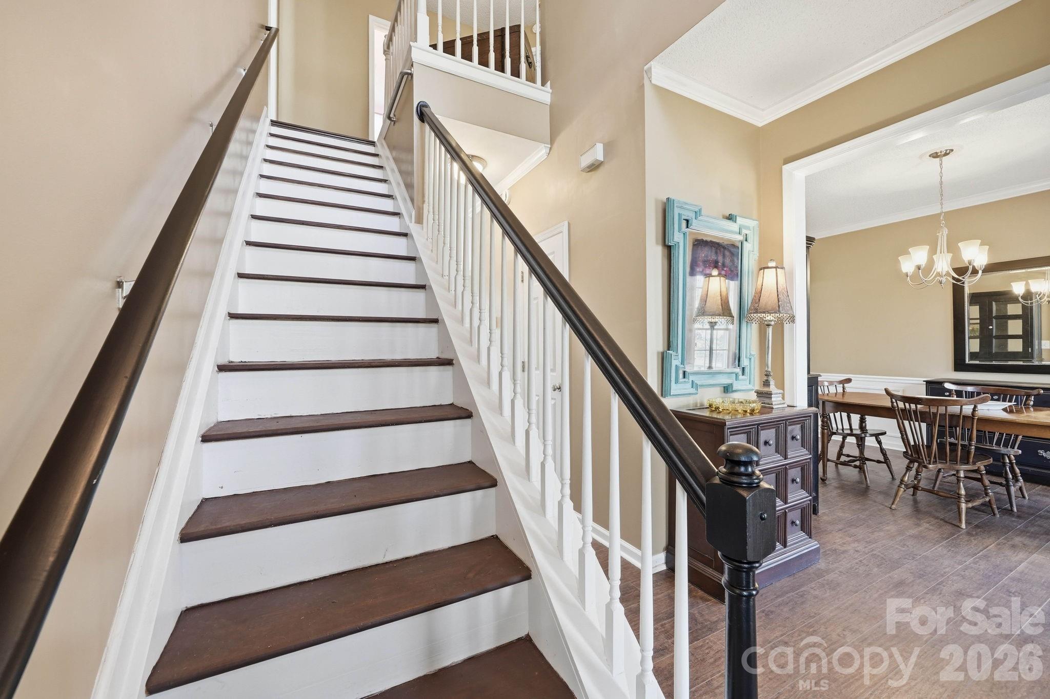 242 Windsor Forest Circle Fletcher NC 28732