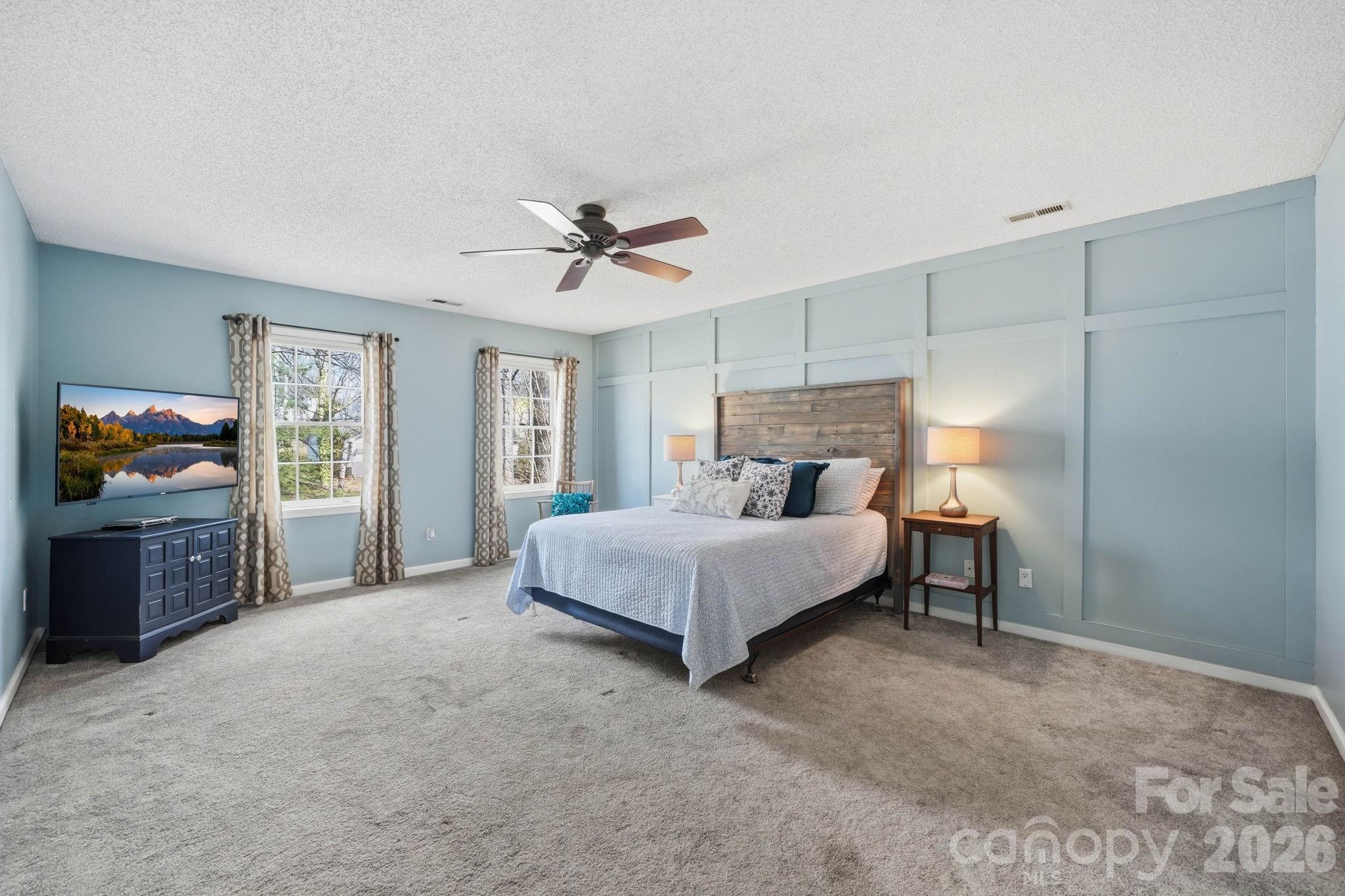 242 Windsor Forest Circle Fletcher NC 28732