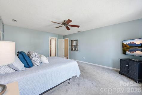 242 Windsor Forest Circle Fletcher NC 28732