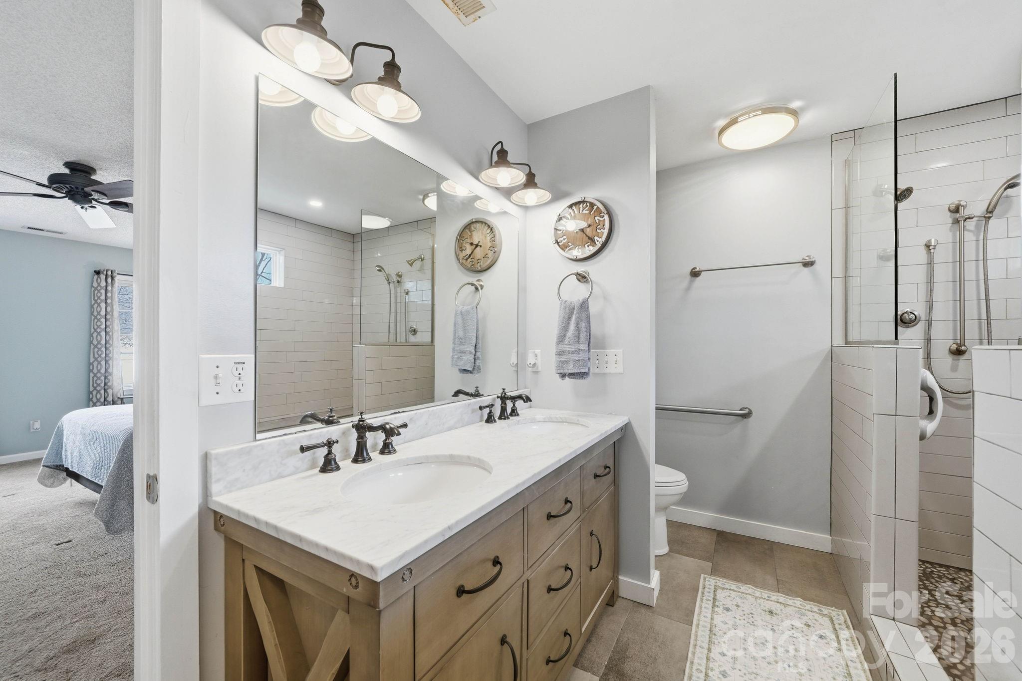 242 Windsor Forest Circle Fletcher NC 28732