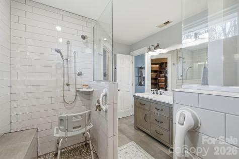 242 Windsor Forest Circle Fletcher NC 28732