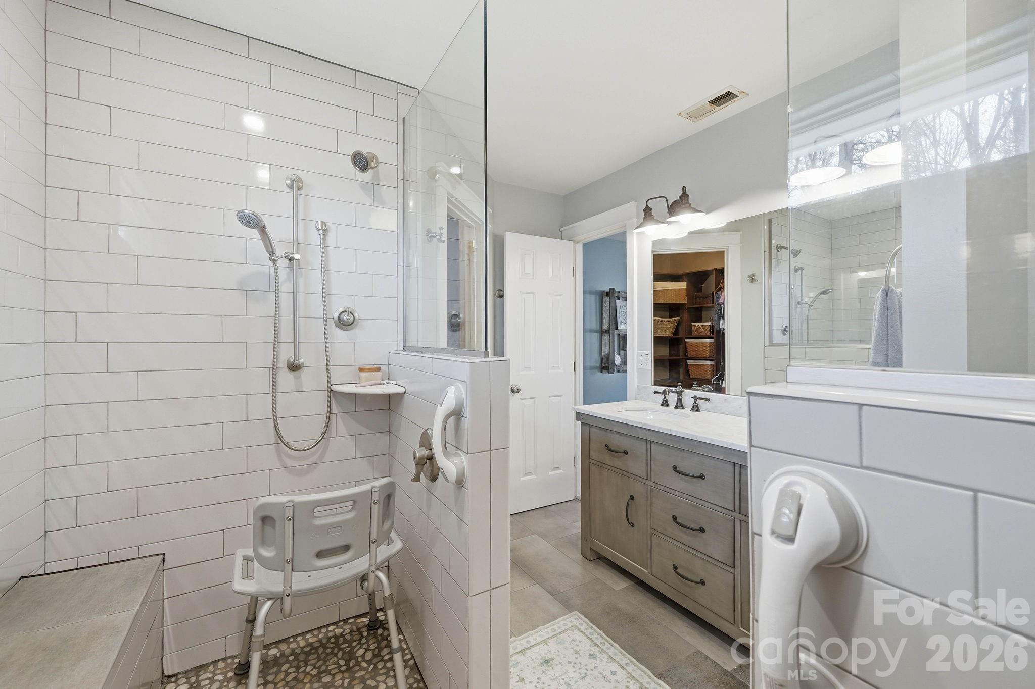 242 Windsor Forest Circle Fletcher NC 28732