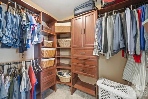 242 Windsor Forest Circle Fletcher NC 28732