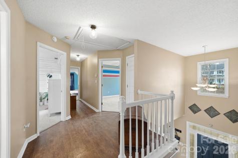 242 Windsor Forest Circle Fletcher NC 28732