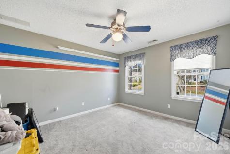 242 Windsor Forest Circle Fletcher NC 28732