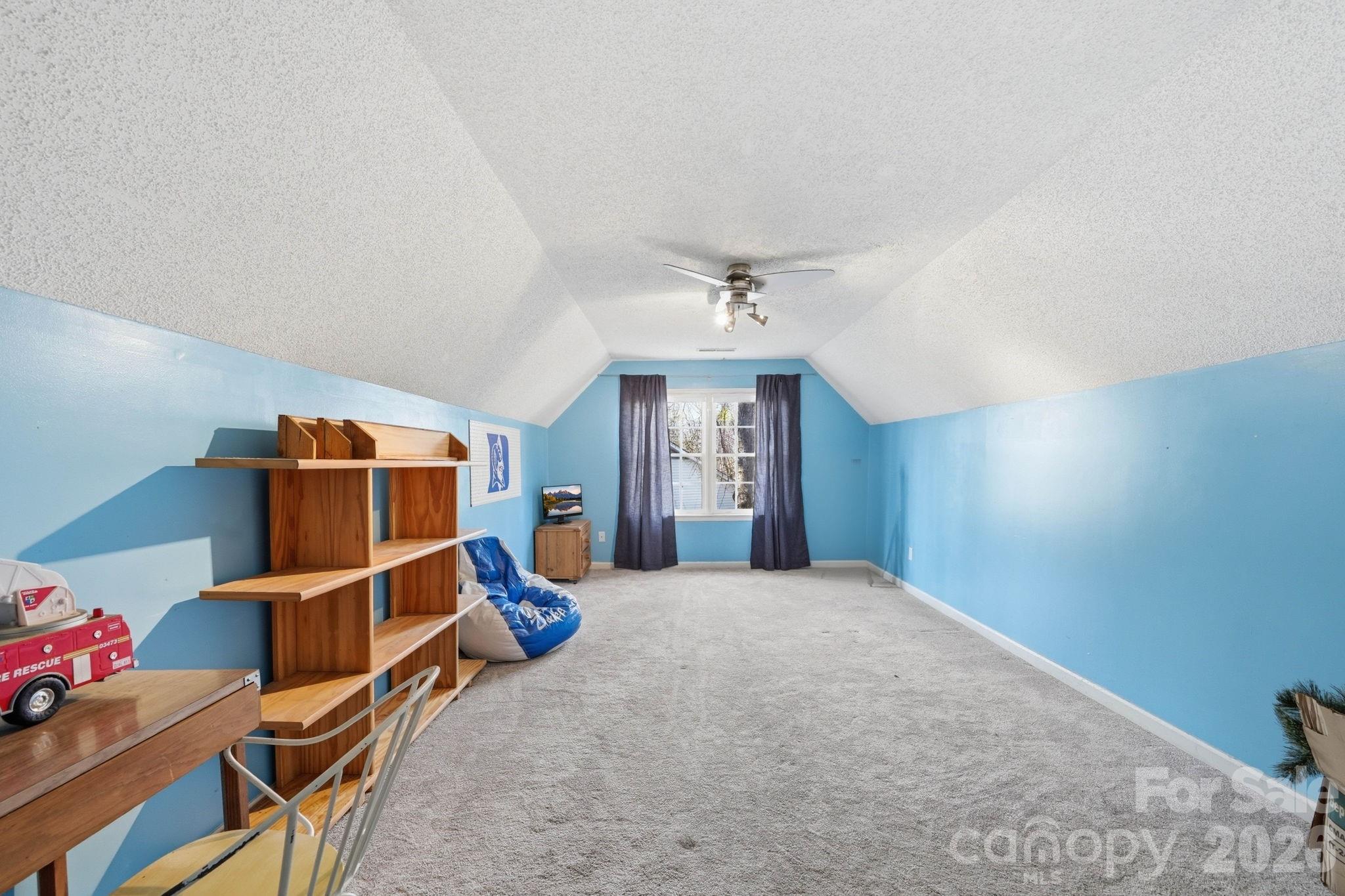 242 Windsor Forest Circle Fletcher NC 28732