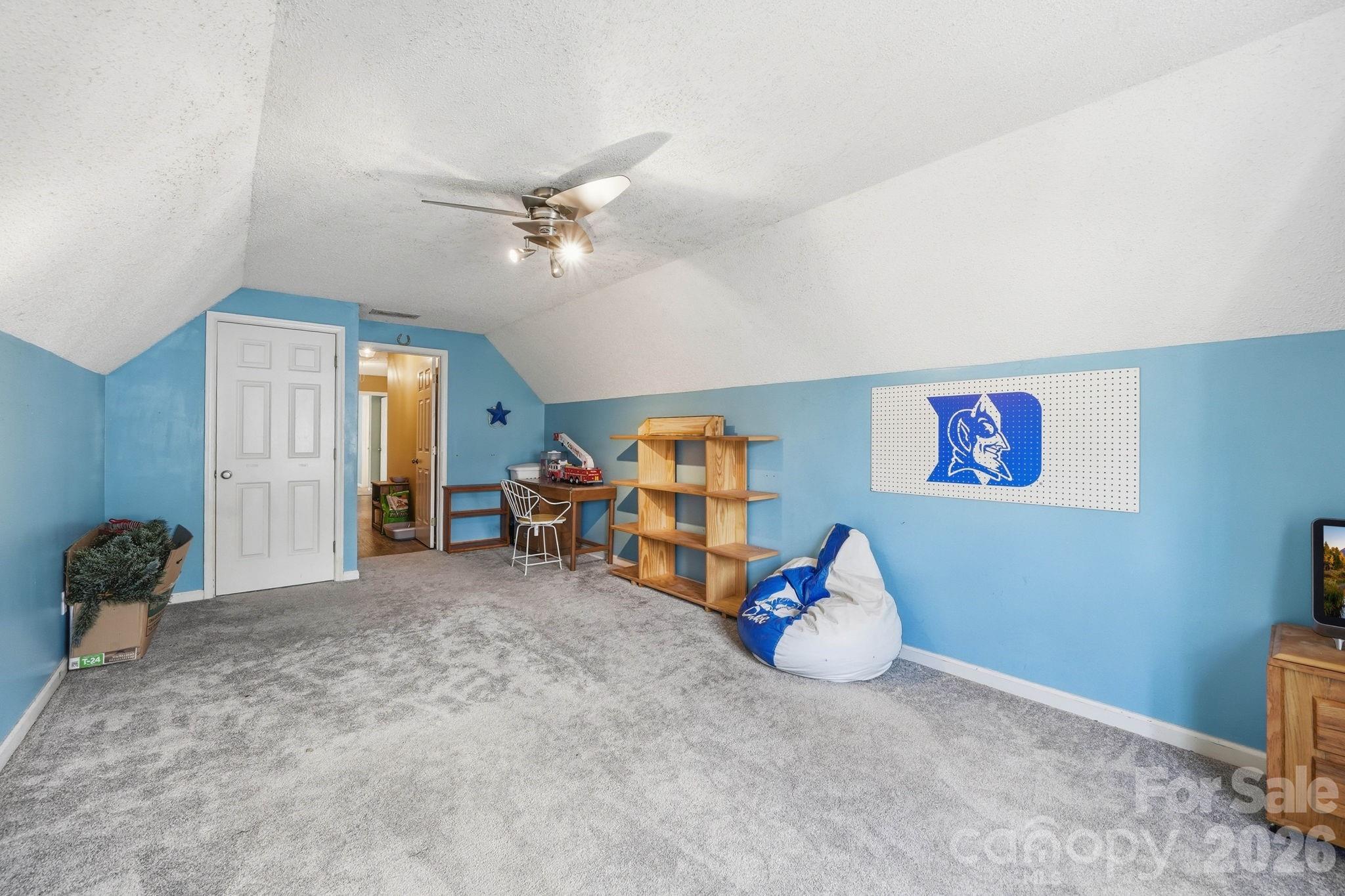 242 Windsor Forest Circle Fletcher NC 28732