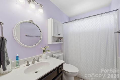 242 Windsor Forest Circle Fletcher NC 28732