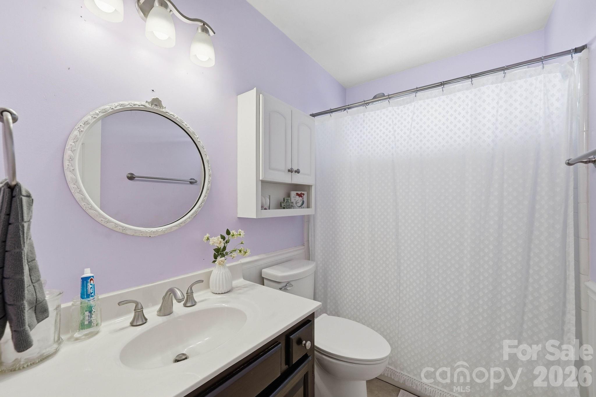 242 Windsor Forest Circle Fletcher NC 28732