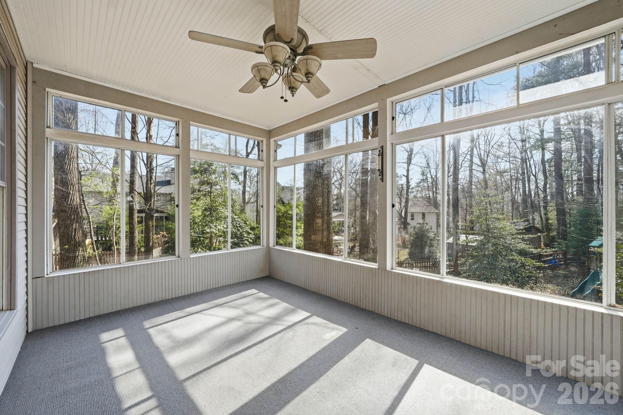242 Windsor Forest Circle Fletcher NC 28732
