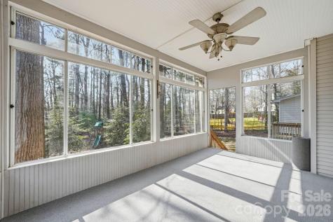 242 Windsor Forest Circle Fletcher NC 28732