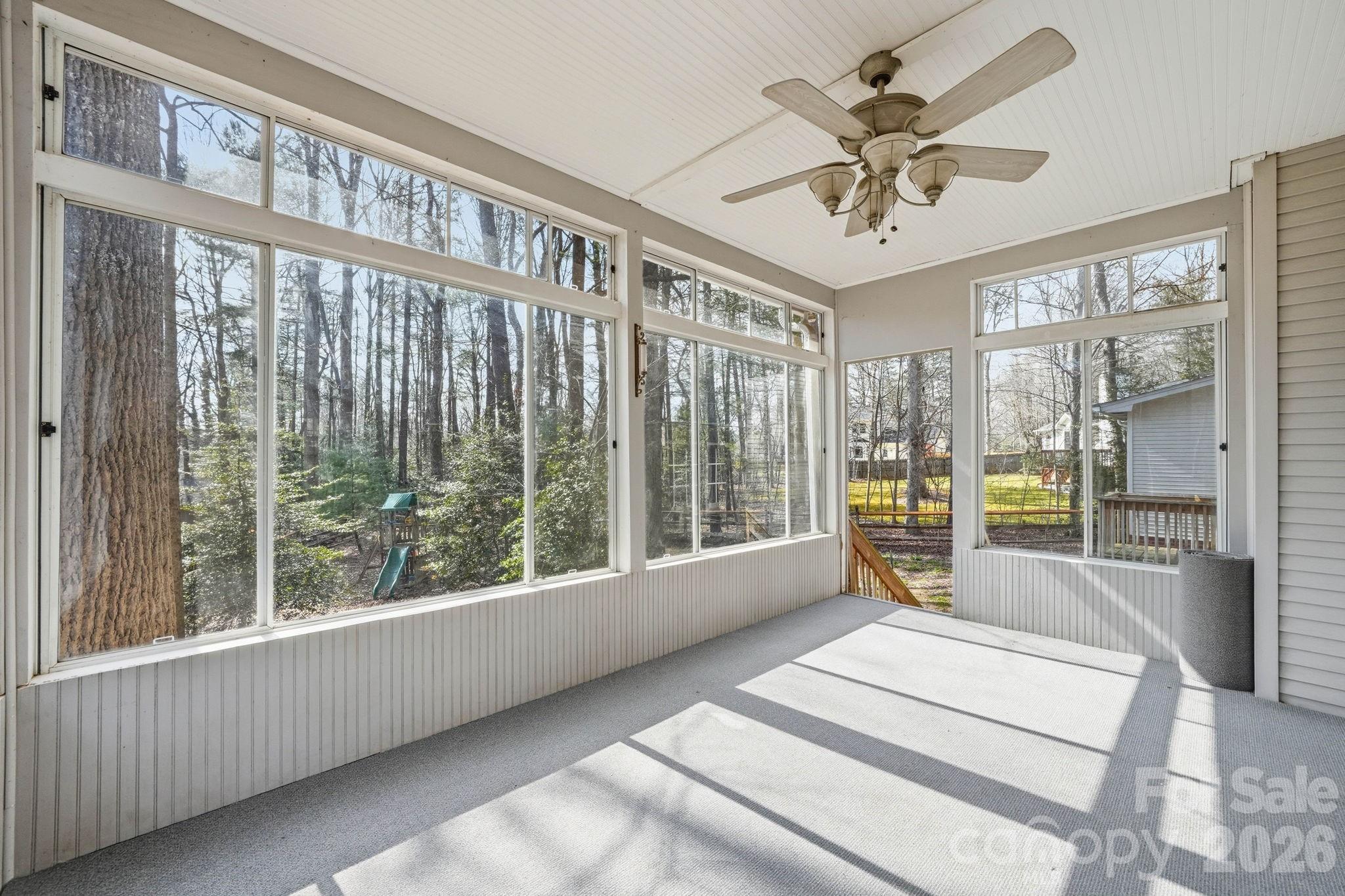 242 Windsor Forest Circle Fletcher NC 28732
